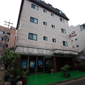 Yim's House Hotel
